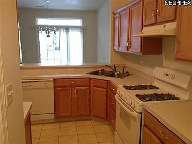 2nd image of 234 Wilcox Rd #234