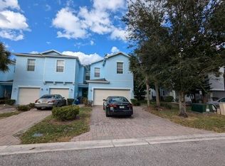 5162 White Oleander LOT 25, West Palm Beach, FL 33415