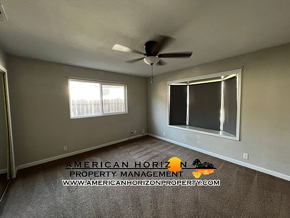 5th image of 3630 Farron St
