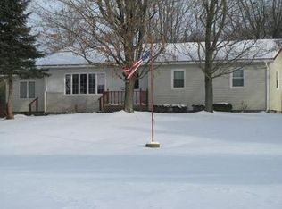 1045 Church Rd, Sunbury, PA 17801