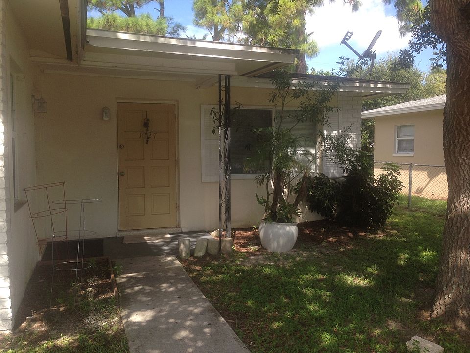 1st image of 1027 San Remo Ave