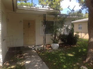 1027 San Remo Ave, Naples, FL 34104