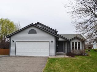 15521 Columbia Ct, Rosemount, MN 55068