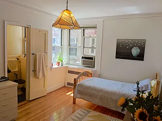 Sold by Kiess Realty, L.L.C.