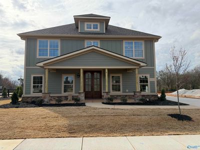 101 Grand Springs Ct, Madison, AL, 35756