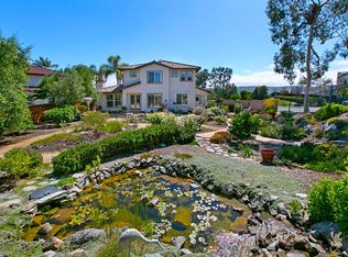 2270 Vista La Nisa, Carlsbad, CA 92009