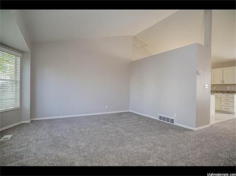 5th image of 6333 S Castleford Dr
