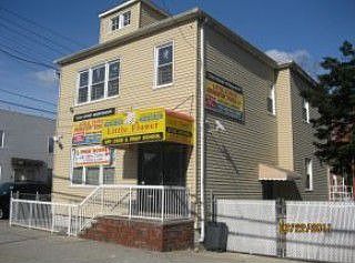 1st image of 8801 Flatlands Ave