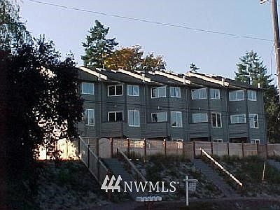 1st image of 13715 Greenwood Avenue N #13715