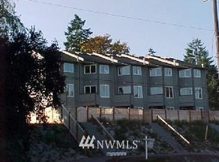 13715 Greenwood Ave N #13715, Seattle, WA 98133