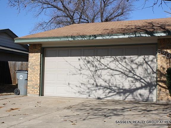 2nd image of 5201 NW Sherwood Dr
