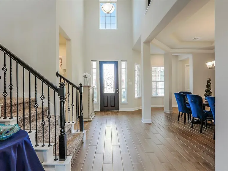 1815 Carriage Oaks Ln — Photo 6