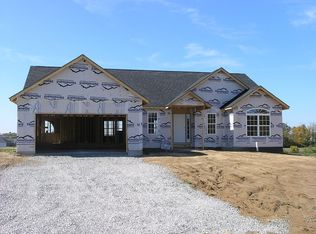 1215 Marien Dr, Columbia, IL 62236