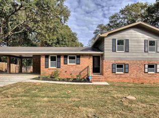 3216 Highway 20 SE, Conyers, GA 30013