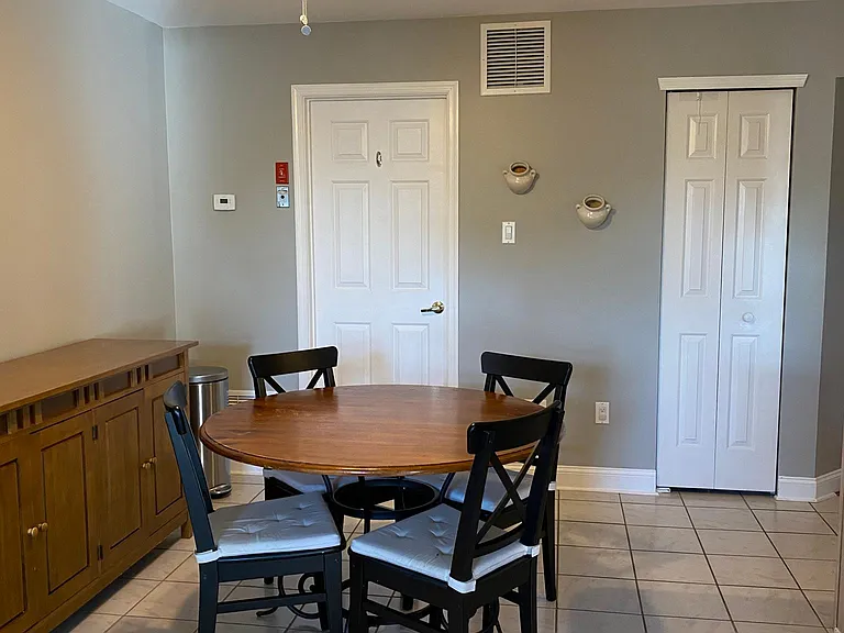 22 Magnolia Dr — Photo 11