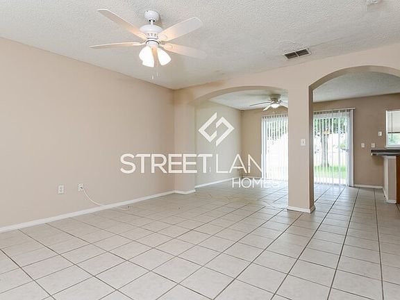 3rd image of 1416 Carey Glen Cir