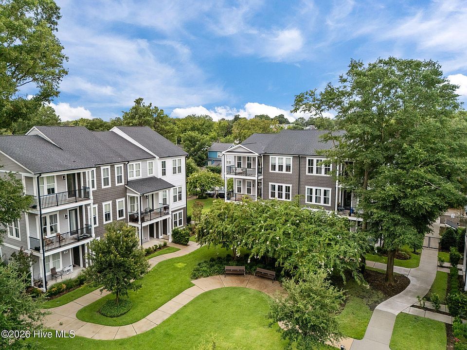 1st image of 315 Hendrix Lane