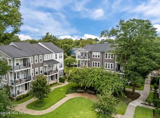 315 Hendrix Ln, Wilmington, NC 28401
