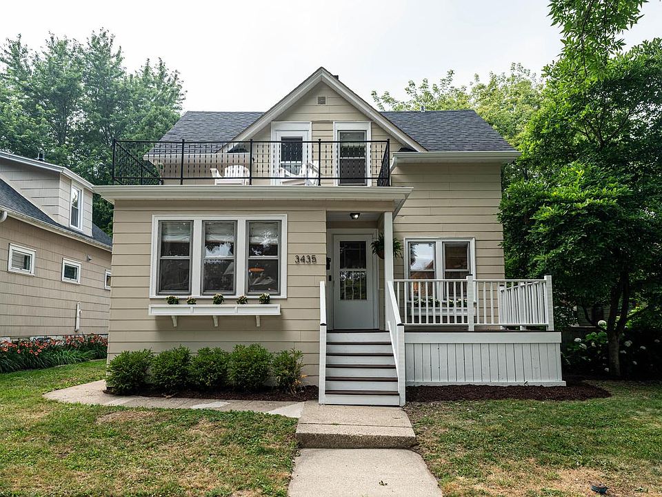 1st image of 3435 S Delaware AVENUE