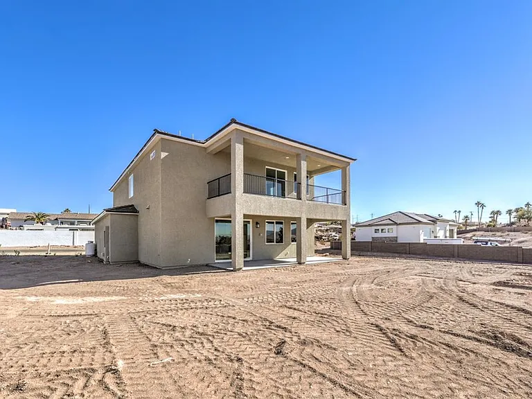 724 Naples Ave — Photo 38