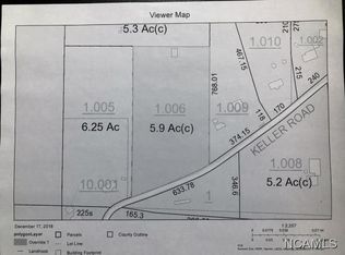 0 Co Rd #1492, Cullman, AL 35058
