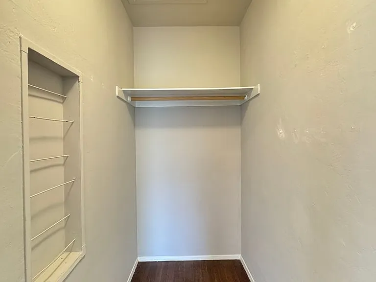 1112 Donaldo Ct — Photo 21
