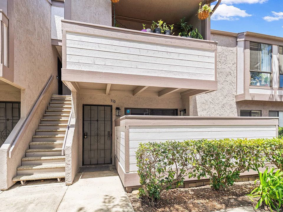 1st image of 9130 Gramercy Dr Unit 310