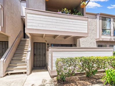9130 Gramercy Dr Unit 310, San Diego, CA, 92123