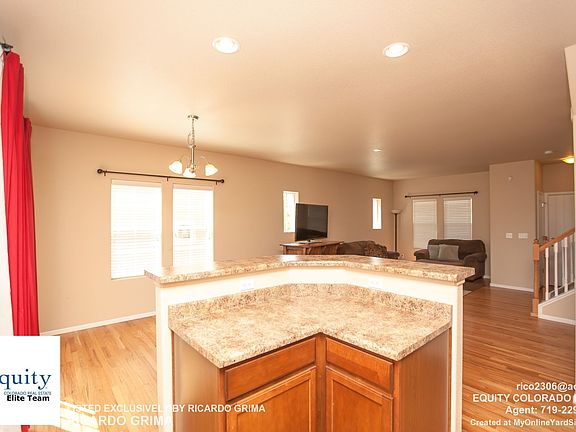 5th image of 6729 Hidden Hickory Cir