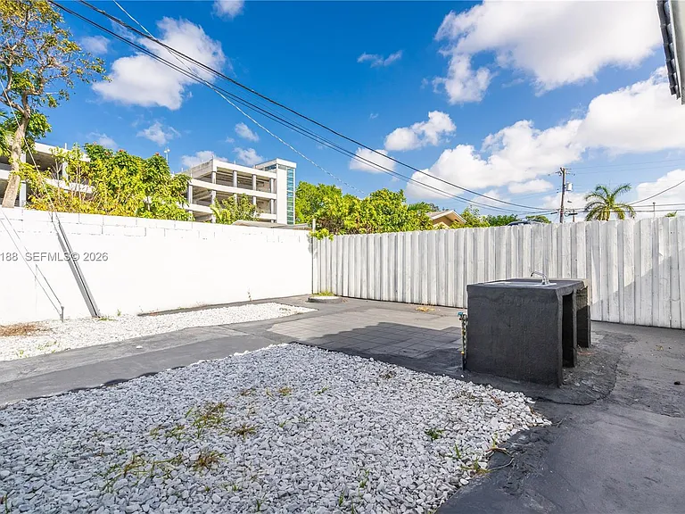 620 Beacom Blvd #3 — Photo 9
