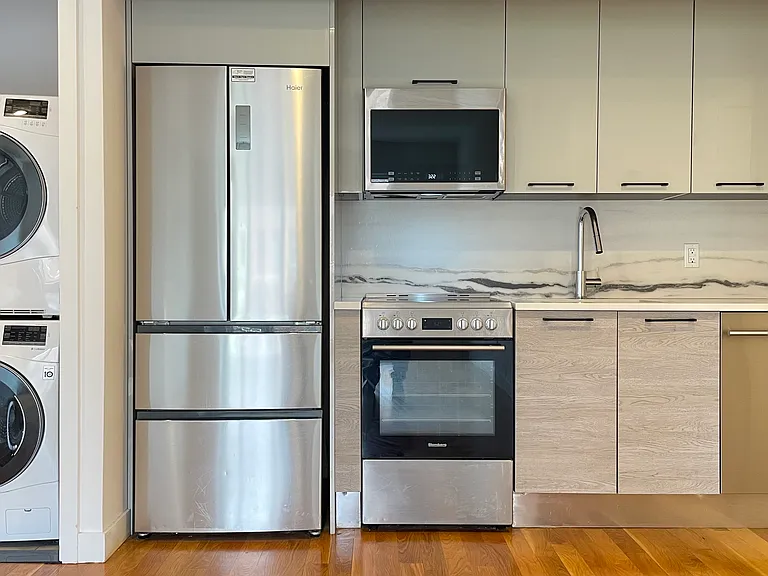 50 Clarkson Ave #601 — Photo 1