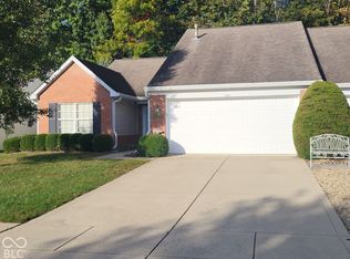 5966 Blue Heron Way, Plainfield, IN 46168