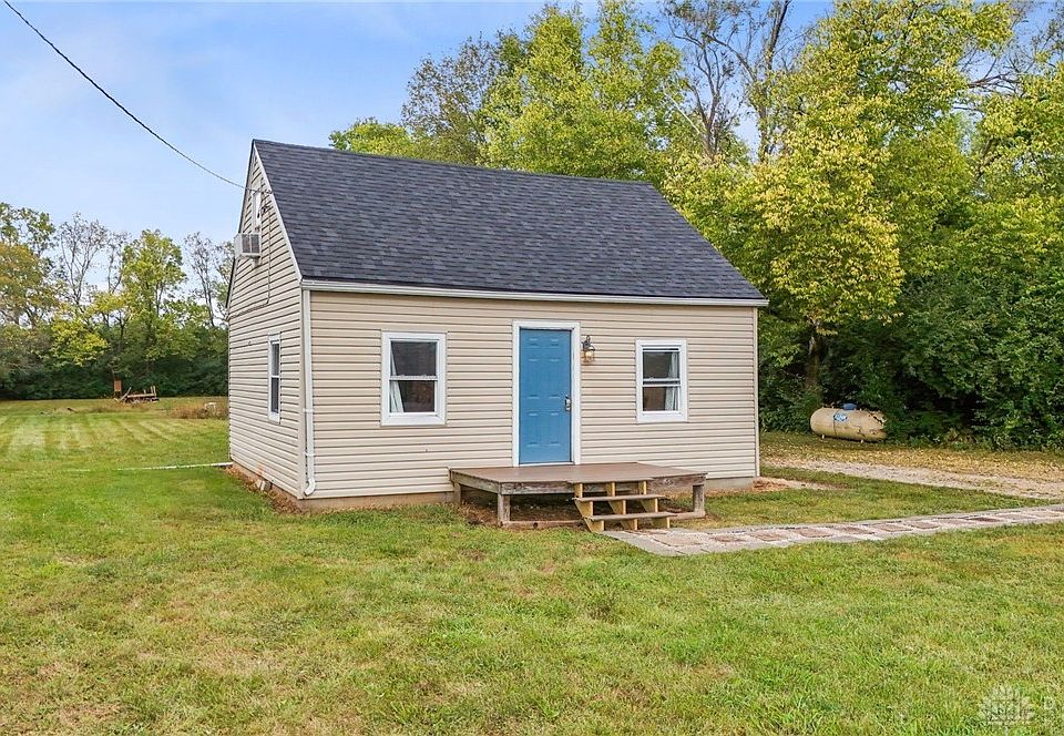 1st image of 5847 Farmersville W Carrollton Rd