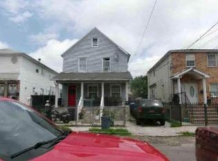 11531 158th St, Jamaica, NY 11434