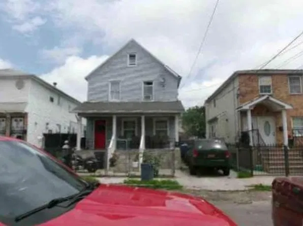 11531 158th St, Jamaica, NY 11434