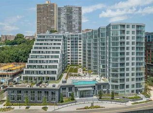 9 Avenue At Port Imperial UNIT 323, West New York, NJ 07093