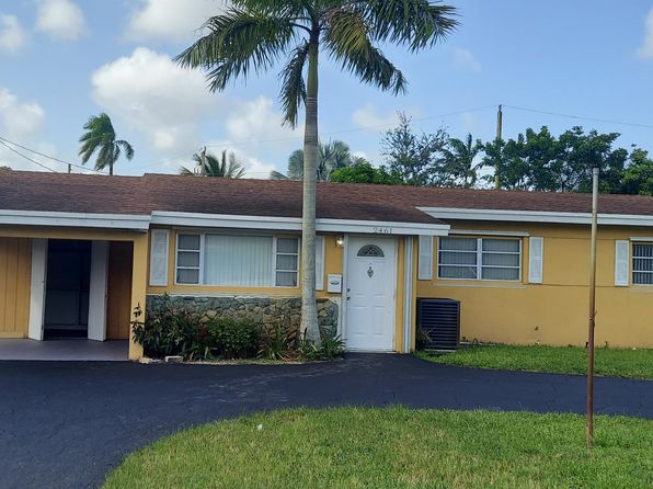 2461 SW 15th Ct