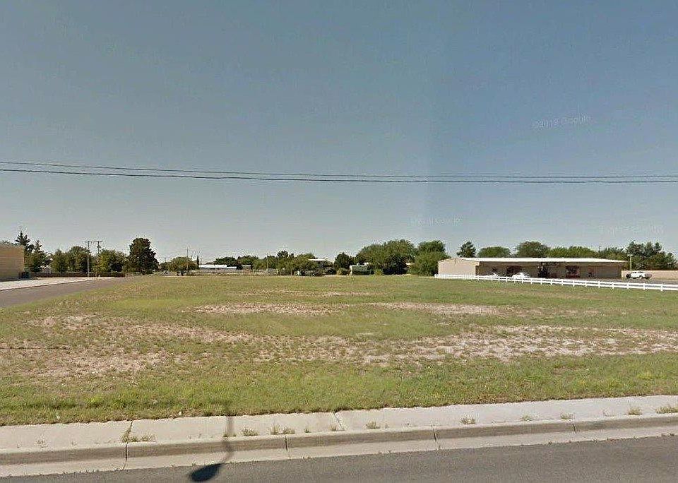 1st image of 500 W Navajo Dr