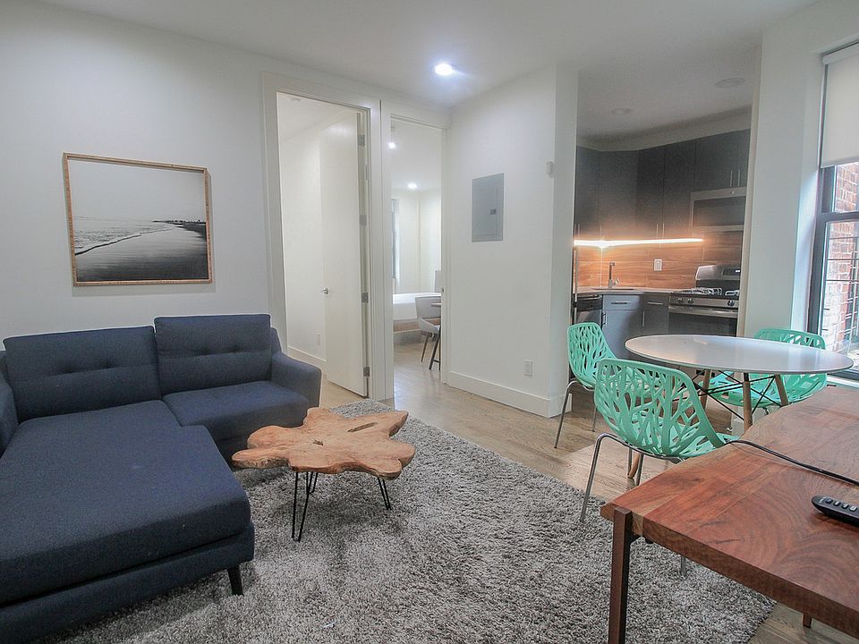 1st image of 2546 Adam C Powell Blvd #12