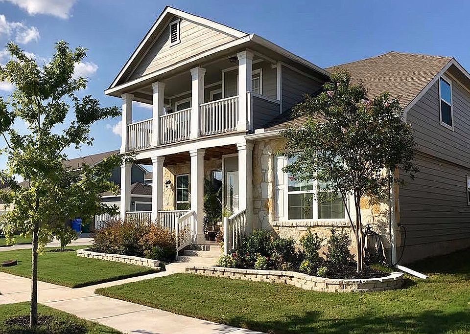 1st image of 1114 Badlands Dr
