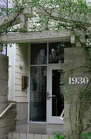 1st image of 1930 Eddy St APT 104