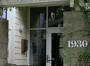 1930 Eddy St APT 104, San Francisco, CA 94115