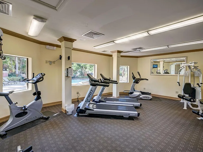 200 Uno Lago Dr #105 — Photo 39