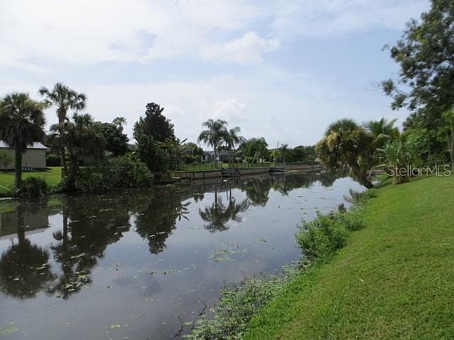 1st image of 2356 ABSCOTT STREET LOT 29