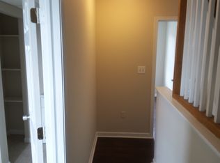 624 Mulberry St, Reading, PA 19604