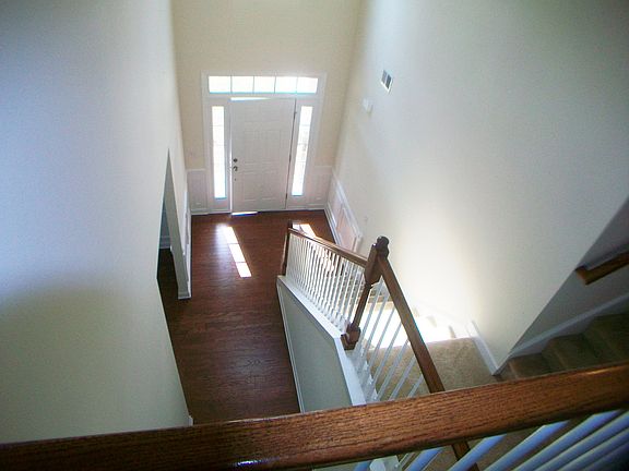 6118 Trailwater Road