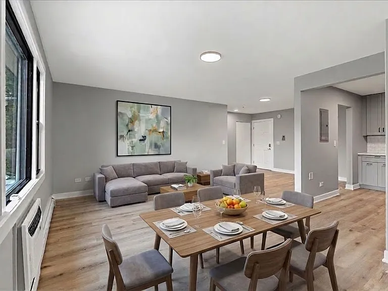 Maple Grove Apartments - Luxury and Convenience in Mundelein! — Photo 17
