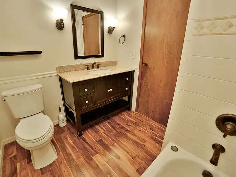 330 Wilderness Drive — Photo 9