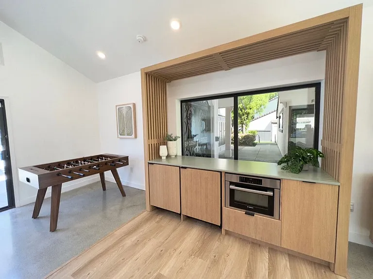 Diablo Vista Apartments — Photo 10