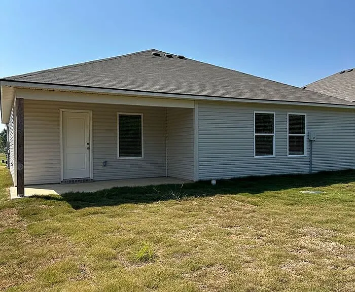 2260 W Middlebrooke Xing — Photo 11